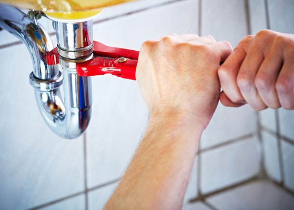 About Epworth Plumbers