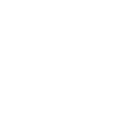 Epworth Plumbers